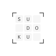 Activities of Sudoku Solver & Scanner