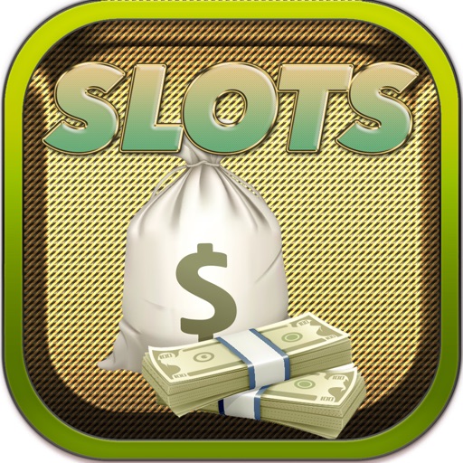 Wild Dolphins Kingdom - Slots Machines Deluxe Edition icon