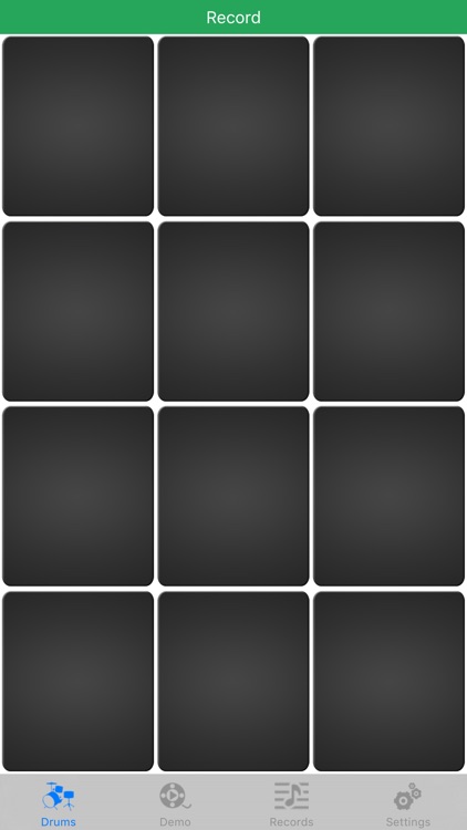 BeatMaker Drums