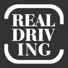 Real Driving