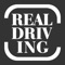 REAL DRIVING now in german AND englisch
