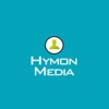 Hymon Media - MULTIMEDIA & MARKETING