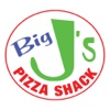 Big J's Pizza Shack