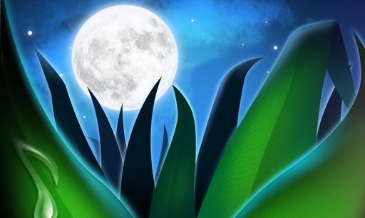 Relax Melodies: Sleep sounds & white noise for meditation, yoga and relaxation icon