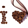 Coffee Beans Wallpapers HD: Art Pictures