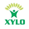 xylo rep