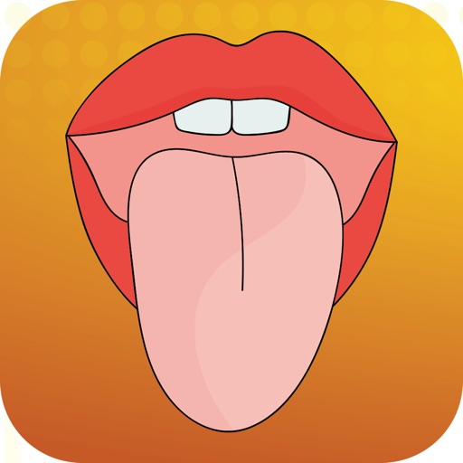 Funny Tongue Twisters icon