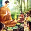 Truyện Thơ Tiền Thân Đức Phật