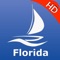 MapiTech launches on the market the best official up-to-date NOAA RNC (raster) combined with S57 nautical charts (digital): marinas, wrecks, fishing spots, boat ramps, POI