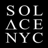 Solace New York