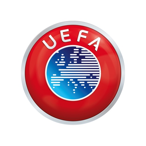 UEFA Football Law Programme