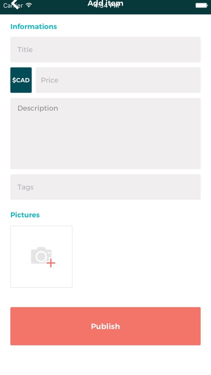NeliNelo screenshot-3
