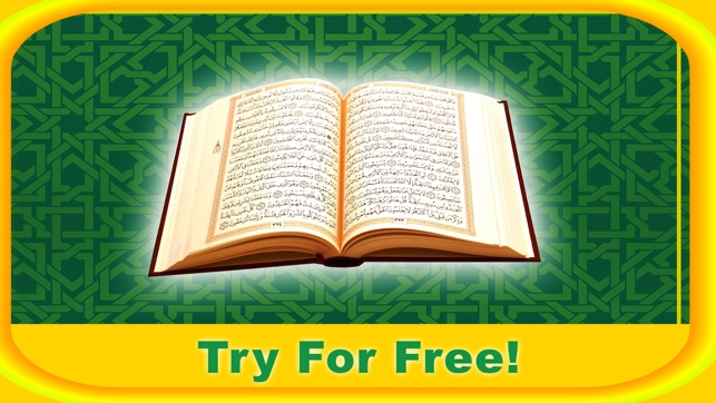 Duas from Al Quran, Sahih Hadith the Prophet and Holy Koran(圖5)-速報App