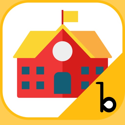 Buncee for Schools & Districts icon