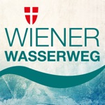 Wiener Wasserweg