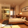 Bedroom Design Ideas - Latest Collections Of Ideas