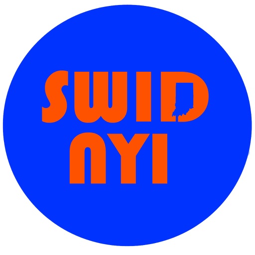 SWID NYI icon