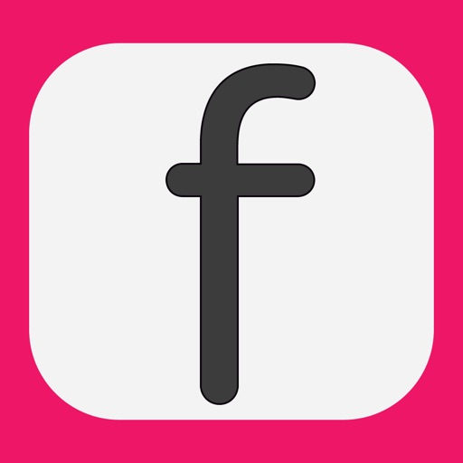 Font App - Better Emoji Font, Custom Keyboard, Cool Text Styles & Symbols Fonts