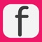 No more boring fonts & keyboard