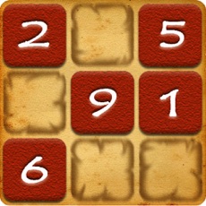 Activities of Sudoku Smart Go