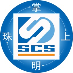 东吴掌上明珠炒股软件