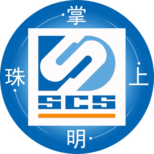 东吴掌上明珠炒股软件