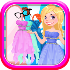 Activities of Princess dress up hair and salon games