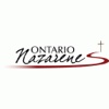 Ontario Nazarene Church
