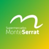 Monte Serrat
