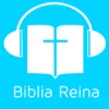 La Biblia Reina Valera en Español (Spanish Bible) - iPhoneアプリ