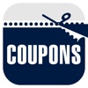 Coupons for REI