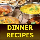 Top 40 Food & Drink Apps Like Dinner Recipes - Free Offline Recipes - Best Alternatives