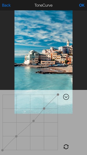 Pichunter - Effects to images(圖4)-速報App