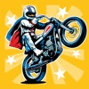 Evel Knievel