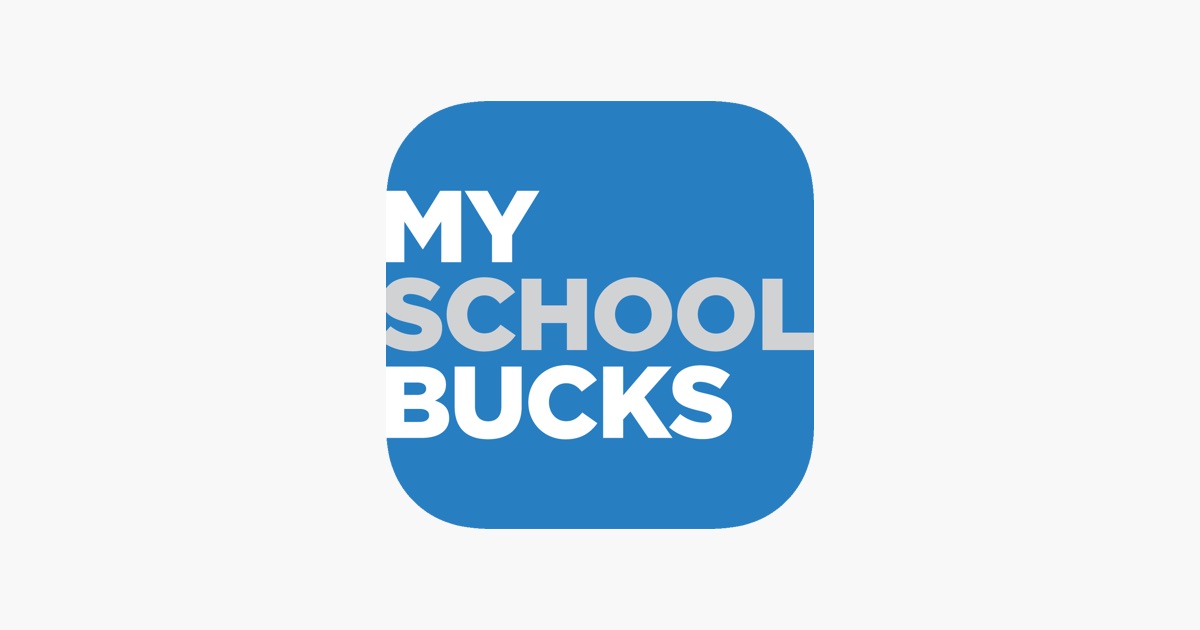 MySchoolBucks on the App Store - 1200 x 630 jpeg 35kB