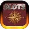 Batatais Palace Of Slots House - Play Free Casino