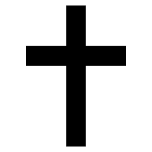 Christian Symbols