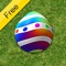 Easterball
