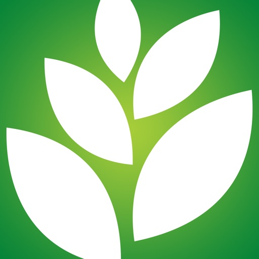 Natural Life Clinic icon