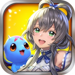 怪物x联盟2 Apple Watch App