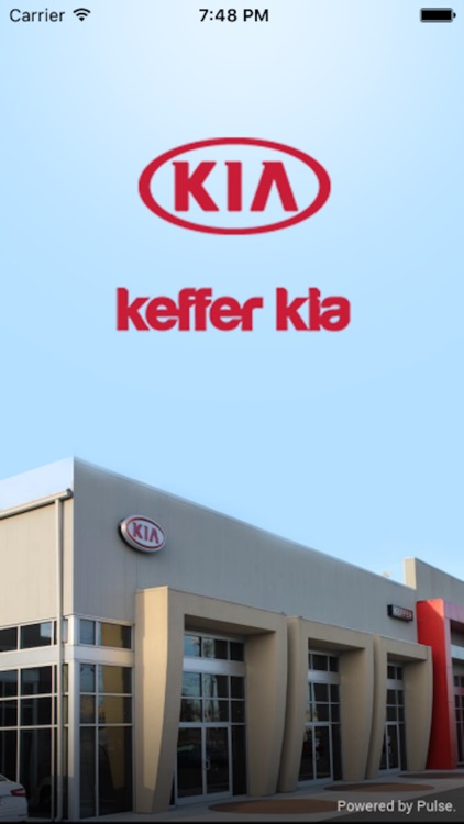 KefferKia