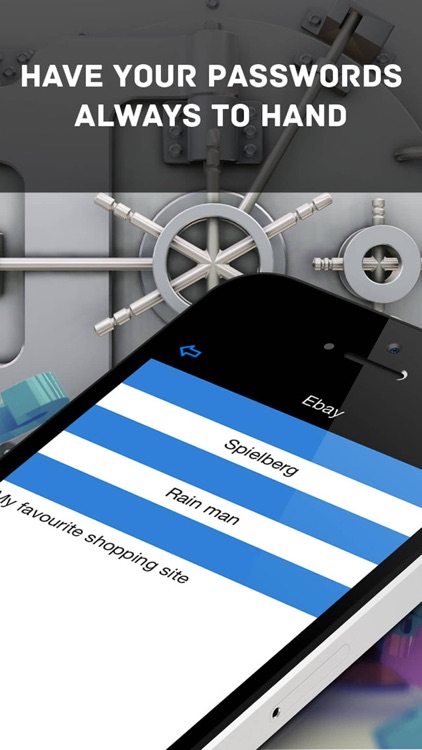 Password Protection Pro