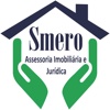 Smero Imóveis