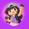 Aphmau Skins For Minecraft PE - Aphmau Skins With My Streeet, Diaries, Baby Skins For Minecraft PE