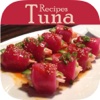 Tuna Fish Recipes - colletion of 200+ Tuna Recipes