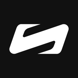 Again-Run ride walk record Apple Watch App