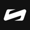 Again is an exercise and fitness APP, as well as the social platform of exercise lovers