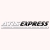 Atls Express