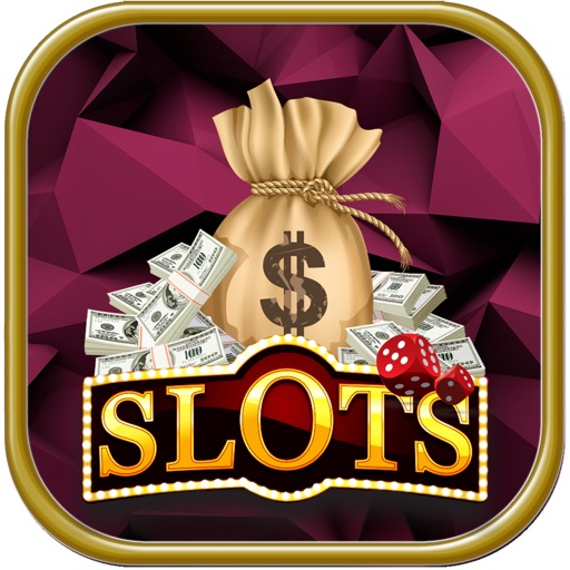 Rich Slots Fortune Supreme - FREE Casino iOS App