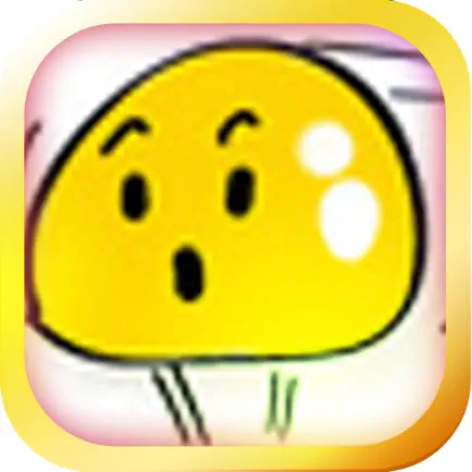 Play Peas-Match and Clear Puzzle Game Cheats